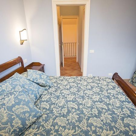 Palazzo Raho Hotel Cefalu Ngoại thất bức ảnh