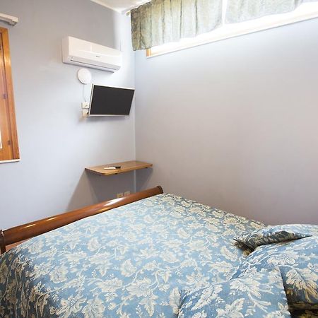 Palazzo Raho Hotel Cefalu Ngoại thất bức ảnh