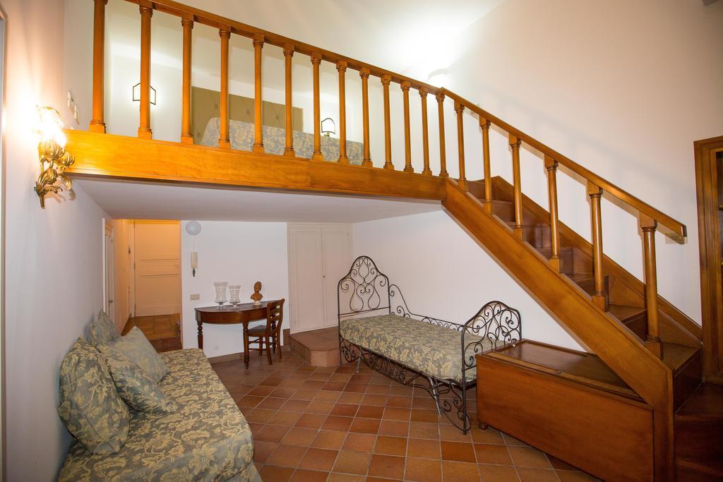 Palazzo Raho Hotel Cefalu Phòng bức ảnh