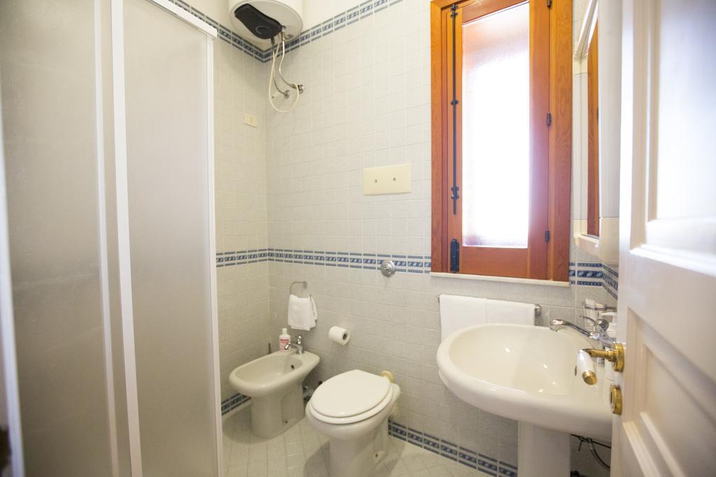 Palazzo Raho Hotel Cefalu Ngoại thất bức ảnh